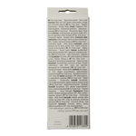 Omron Koortsthermometer flextemp smart 1.00 Stuks