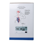 Omron Bloeddrukmeter OMR-M3COMF 1 Stuks
