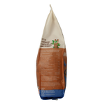 Allos Crunchy amarant basic bio 400 Gram
