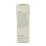 Per Uomo Gezichtscreme olijf 50 Milliliter
