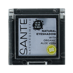 Sante Eyeshadow naturel 06 no clouds in sight 1.8 Gram