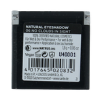 Sante Eyeshadow naturel 06 no clouds in sight 1.8 Gram