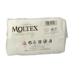 Moltex Pure & nature babyluiers newborn 22.00 Stuks
