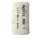 Moltex Pure & nature babyluiers midi 33 Stuks