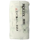Moltex Pure & nature babyluiers maxi 29 Stuks