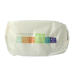 Moltex Pure & nature babyluiers maxi 29 Stuks