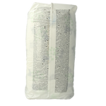 Moltex Pure & nature babyluiers maxi 29 Stuks