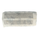 Moltex Pure & nature babyluiers junior 25 Stuks