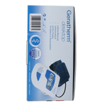 Geratherm Desktop bovenarm 1.00 Stuks