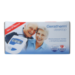 Geratherm Desktop bovenarm 1.00 Stuks