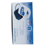 Geratherm Desktop bovenarm 1.00 Stuks