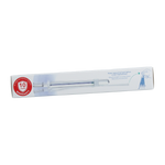 Geratherm Thermometer classic glas 1.00 Stuks