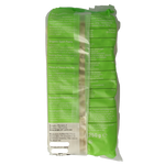 Alb Natur Spelt mie noodles bio 250 Gram