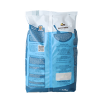 Barnhouse Krunchy havergranola bio 625.00 Gram