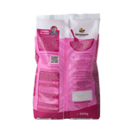 Barnhouse Krunchy havergranola bosvruchten bio 500.00 Gram