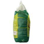 Barnhouse Krunchy appel kaneel bio 375 Gram