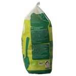 Barnhouse Krunchy appel kaneel bio 375 Gram