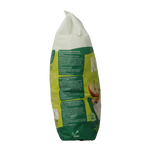 Barnhouse Krunchy appel kaneel bio 750 Gram