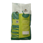 Barnhouse Krunchy appel kaneel bio 750 Gram