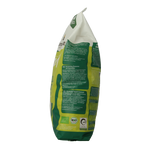 Barnhouse Krunchy appel kaneel bio 750 Gram