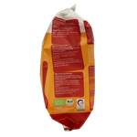 Barnhouse Krunchy honing bio 600 Gram