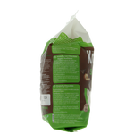 Barnhouse Krunchy choco noten bio 375 Gram