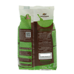 Barnhouse Krunchy choco noten bio 375 Gram