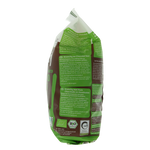 Barnhouse Krunchy choco noten bio 375 Gram