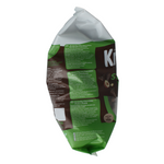 Barnhouse Muesli chocolade hazelnoot bio 750.00 Gram