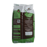 Barnhouse Muesli chocolade hazelnoot bio 750.00 Gram