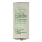 Vliwasoft Vlieskompres 5 x 5cm 4-laags 100.00 Stuks