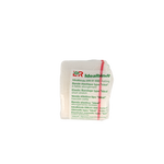 Lohmann&Rauscher Ideaalwindsel 5m x 4cm wit  1 Stuks