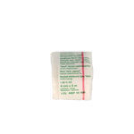 Lohmann&Rauscher Ideaalwindsel 5m x 4cm wit  1 Stuks