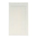 Curapor Wondverband transparant 10 x 20cm steriel 1.00 Stuks