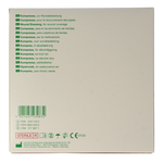 Lohmann&Rauscher Metalline 8 x 10cm 23083 10 Stuks