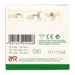 TG Fix netverband A rekbaar 4 meter vinger 1.00 Stuks