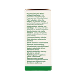 TG Fix netverband B rekbaar 4 meter vinger/hand/voet 1.00 Stuks