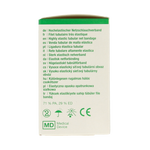 TG Fix netverband C rekbaar 4 meter hoofd /been/arm 1 Stuks