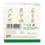 TG Fix netverband E rekbaar 4 meter hoofd/romp/groot 1.00 Stuks