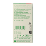 Mollelast Fixatiewindsel haft 4m x 10cm 1.00 Stuks