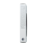 Lavera Eye cream illuminating 15 Milliliter