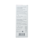 Lavera Eye cream illuminating 15 Milliliter