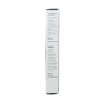 Lavera Eye cream illuminating 15 Milliliter