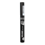Lavera Mascara volume black bio 9.00 Milliliter