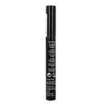 Lavera Mascara volume black bio 9.00 Milliliter
