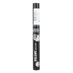 Lavera Mascara volume brown bio 9.00 Milliliter
