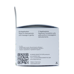 Lavera Basis Sensitive Q10 moisturising cream 50 Milliliter