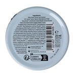Lavera Basis sensitive all round cream mini bio 25 Milliliter