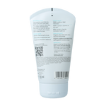 Lavera Basis Sensitive cleansing gel 125.00 Milliliter