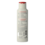 Lavera Shampoo colour & care 250.00 Milliliter